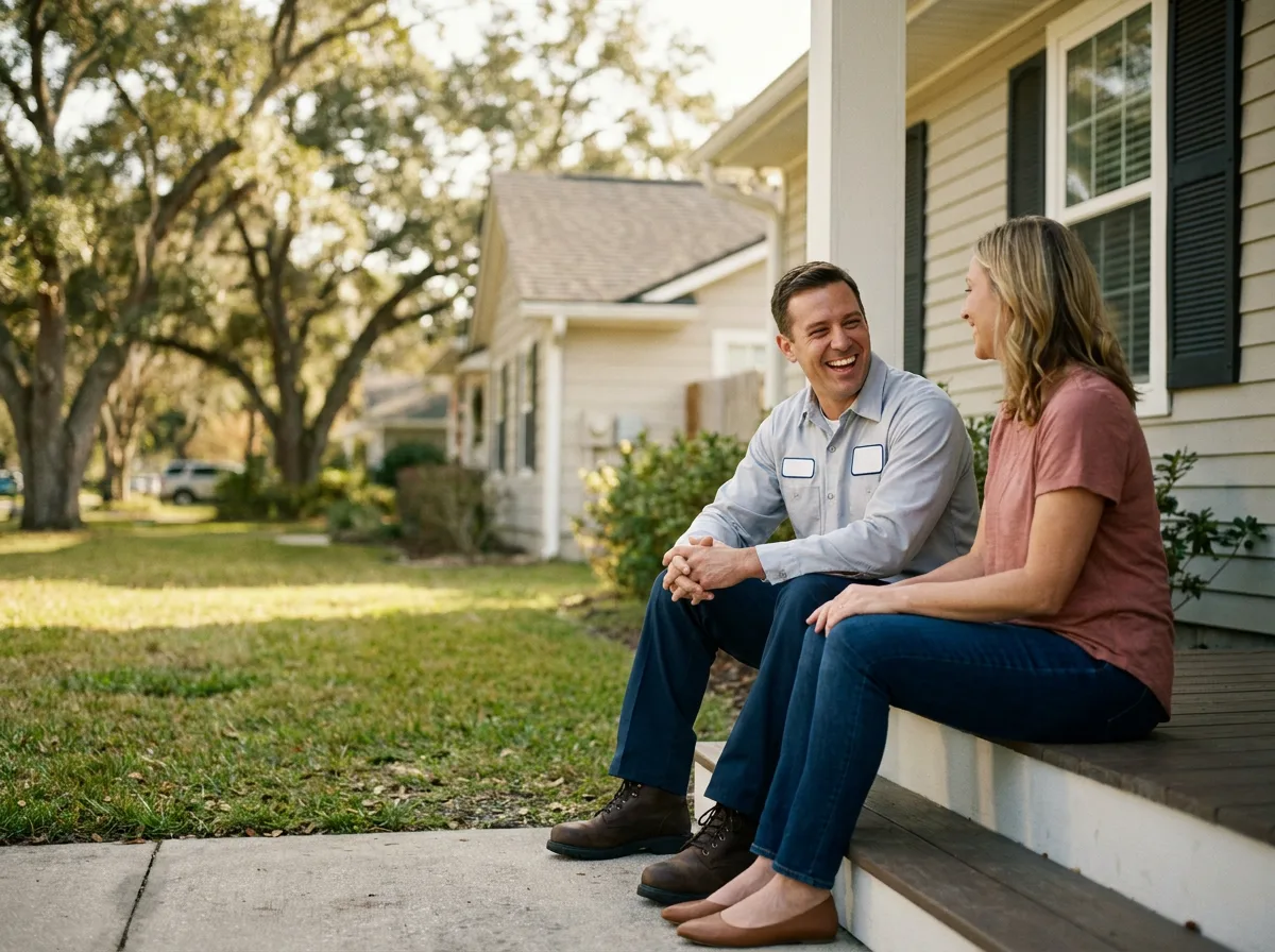 Septic tank pumping FAQs for New Castle, NH